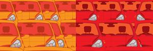 Automobile Sector