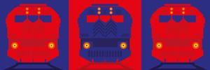 Railways Sector